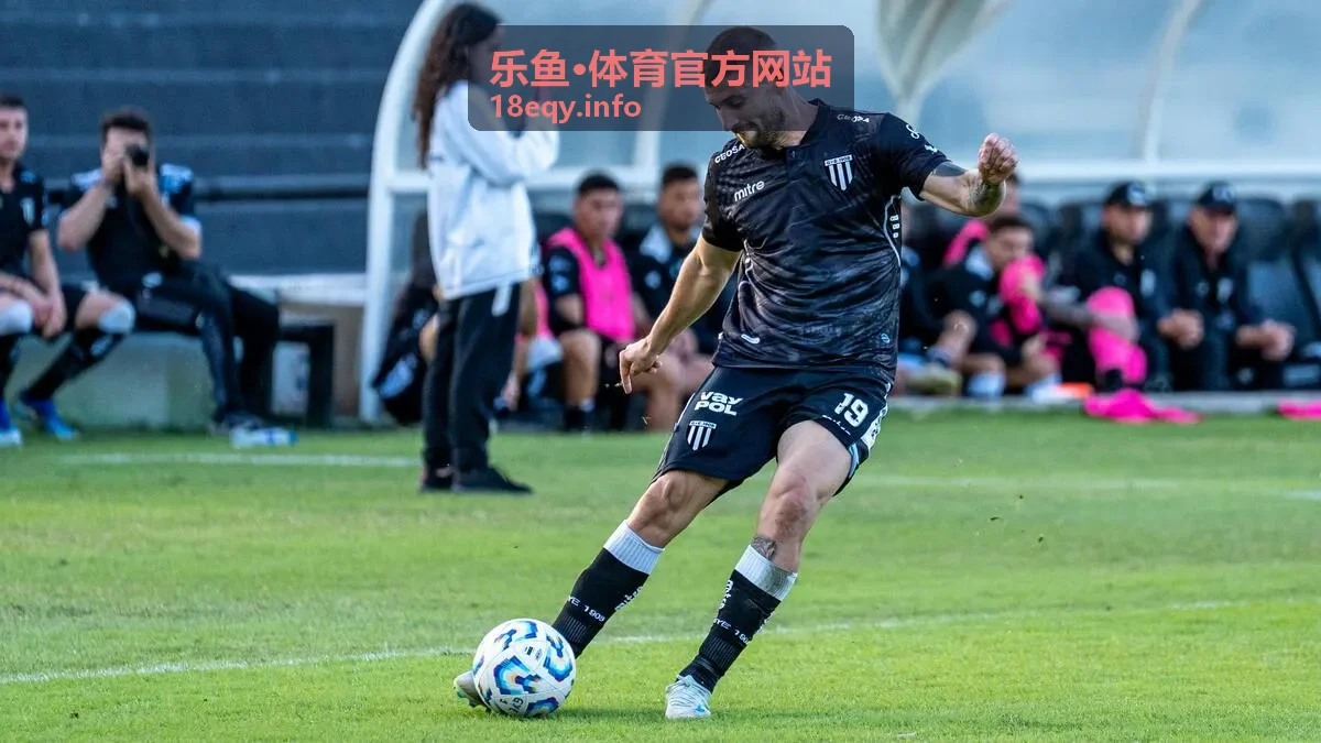 乐鱼体育马拉松训练指南